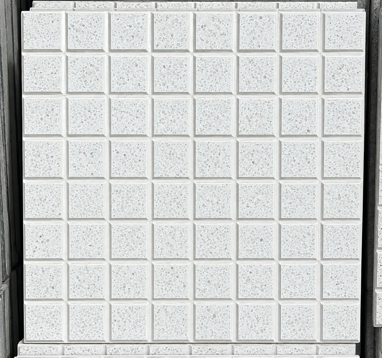 64 PANES FONDO BLANCO ATC