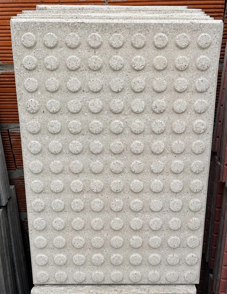 TAPONES CALCAREOS